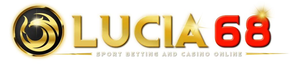 lucia68