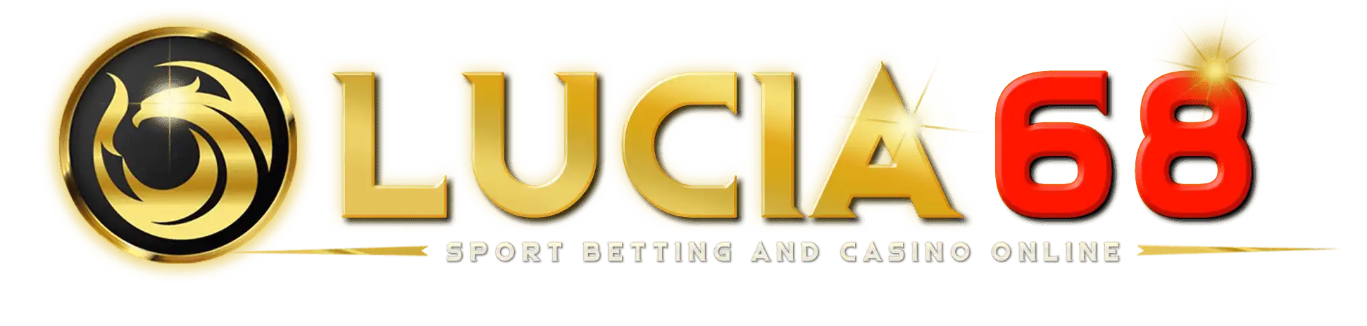 lucia68
